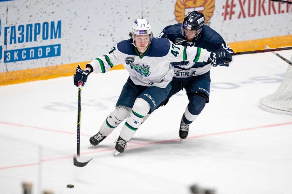 Динамо СПб 09042022.jpg